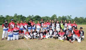 Pengarah kolej vokasional wakaf tembesu. Platform Menonjol Dalam Sukan