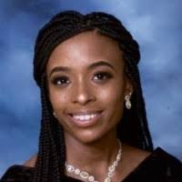 Sarah Ashe's Instagram, Twitter & Facebook