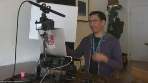 Adapting To Covid 19 Takes The Forefront At The Filmmaker Summit Caam Home