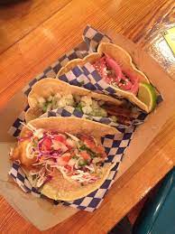 Use a knife to cut into shreds and put into warmed tortillas with. The Best Tacos In Evanston Updated August 2021 Tripadvisor