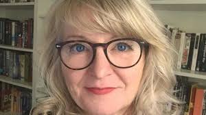 For Angie's Love of Animals