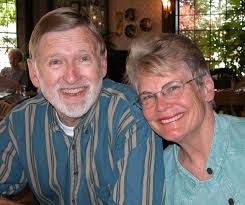 Fish, long-time Sequim volunteer-philanthropist, dies at 78