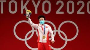 Jun 07, 2021 · 「2020東京奧運」受新冠肺炎疫情影響延至2021年7月23日至8月8日於東京舉辦第32屆奧林匹克運動會。隨著東京奧運進入倒數，全球將掀起一股奧運風潮。 Fxem6pgbixap9m