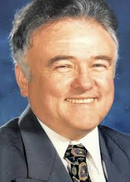 William Allison "Bill" McDOW