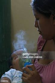 202 Salvador Mejia During Stock Photos, High-Res Pictures, and Images