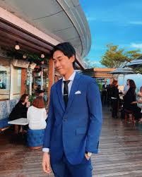 Klik disini untuk menuju ke postingan gue di thread orang!! Joal Ong Video