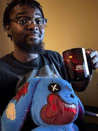 Wanting to run high rounds