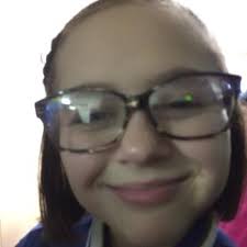 Sophie Dupe quotes (@sophiedupequote)