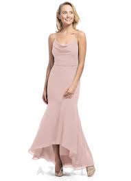 Summer Bridesmaid Dresses Summer Bridesmaid Dresses Dusty Blue Bridesmaid Dresses Summer Cocktail Dress