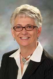 Filling Big GreenShoes