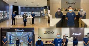 Sebelum anda packing laptop, pastikan tiada charger dan battery (bagi laptop yang boleh dicabut battery) *kami tidak memerlukan charger dan battery ya. Port Baik Yang Ramai Tak Tahu Boleh Beli Laptop Macbook Baru Dengan Bayaran Terendah