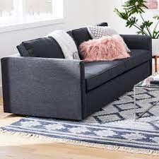 Maybe you would like to learn more about one of these? Harris Sofa