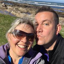 Why don't adventists wear head coverings in prayer?