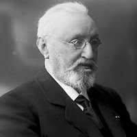 Jean J.C. Bratiano, head-and-shoulders portrait, facing right]