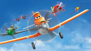 Pin De Anderson Ferreira En Antropomorficos Miedo A Volar Aviones Disney Peliculas De Disney