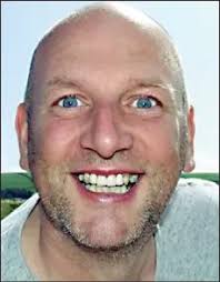 Salmond's aide, her ruthless fight to hide a secret affair and the wicked  betrayal of a cheated wife