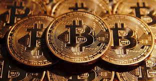 Bitcoin is a dangerous fraud and any employee at jp morgan found trading the cryptocurrency will be fired, according to boss jamie dimon. Jp Morgan Chief Calls Bitcoin A Fraud Four Members Of The Australian Startup Ecosystem Give Their Two Cents Smartcompany