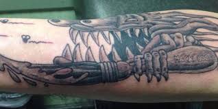 Review local tattoo shops today. Shamrock Tattoo Companytattoo Parlor West Hartford Ct Newington Ct Shamrock Tattoo Co