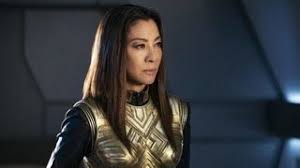 Der movie bekommen 6.2 durchschnittswerte der. Michelle Yeoh Ubernimmt Rolle In James Camerons Avatar Fortsetzungen Moviebreak De