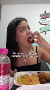 Indirectas y Ardidas: Secretos Revelados