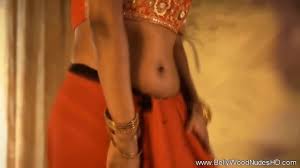 Dance Of The Sensual Snake