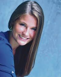 Athletes to be honored at annual Westmoreland County Scholar Athlete awards  banquet