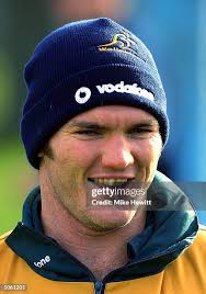 23 Wallaby Daniel Herbert Stock Photos, High-Res Pictures, and Images