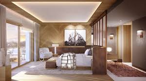 Get access to the largest online library of legal forms for any state. Six Senses Crans Montana On Track To Open In 2021 Hospitality Net