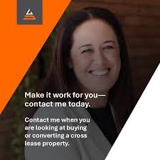 Sian Atkinson, Lawyer