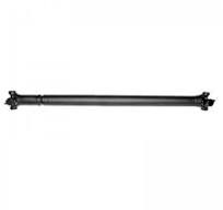 Wholesale Scania Propeller Shaft 1796580,Scania Propeller ...