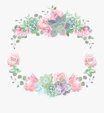 10 Flower Crown Png Png Crown Png Cartoon Flowers Flower Clipart