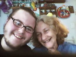 Carol Ann Moeller Obituary