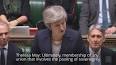Video for "THERESA MAY", BREXIT, ,  video "DECEMBER 5, 2018", -interalex,
