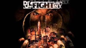 Def Jam Fight For Ny Gcn Gamecube Iso Usa Https Www Ziperto Com Def Jam Fight For Ny Gcn Def Jam Fighting Games Fight
