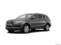 Image result for Graphite Gray 2014 Q7