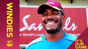 Shannon Gabriel Biography