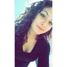 Brittney Barcus's Instagram, Twitter & Facebook