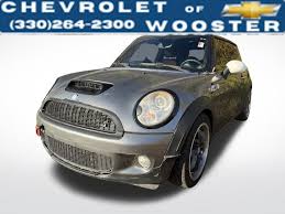 Image result for Pure Silver 2007 Mini
