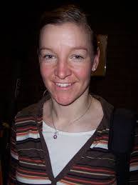 Viola Serrano's Instagram, Twitter & Facebook