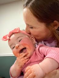 Stacey Silverman Fine MD, FACOG