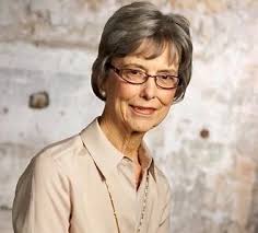 Gail Russell Obituary