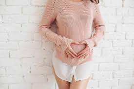 Blasenschwache In Der Schwangerschaft Das Kannst Du Dagegen Tun