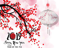 In this lesson we will teach you how to wish someone a happy new year or chúc tết. Táº¿t Ká»· Há»£i Lá»i Chuc Táº¿t Chuc Má»«ng NÄƒm Má»›i Chuc Má»«ng NÄƒm Má»›i 2019 Chuc Táº¿t Ttvh Online