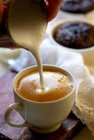 17 The Warmth Of A Latte Is One Of The Most Soothing Experiences For Me Especially When I M Working Hard On Edits Coffee Recipes Coffee Breakfast Coffee Latte