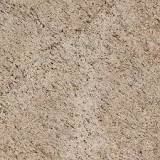 Giallo Ornamental Granite - MSI Granite Countertops/Tile