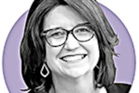 A love letter to my suburb