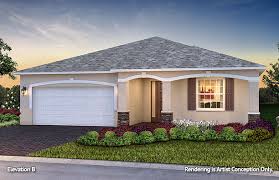 0 other reviews that are not currently. Crescent Ridge Sunflower Floor Plan On Top Of The World Communities