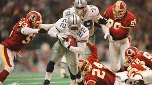 Across 48 thanksgiving games, dallas has faced 23 different opponents, leaving nine current nfl teams the cowboys have never played in the holiday classic. Dallas Cowboys Thanksgiving Day Games Facts And Figures Fort Worth Star Telegram