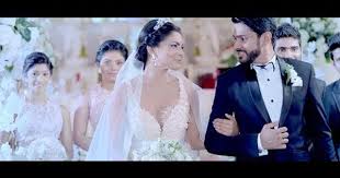 Youtube Wedding Dresses Wedding Youtube