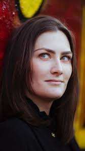 💻 Le site internet de Plein Jeu s’est refait une beauté ,  ensemblepleinjeu.com (lien en bio), @athipic.photographie 📸